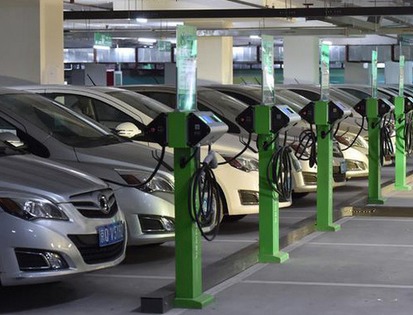 微信图片_20170526085235