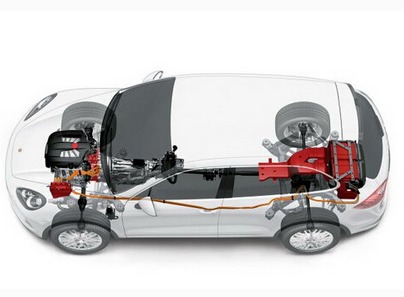 微信图片_20170526085349