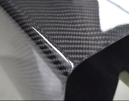 微信图片_20170526085449