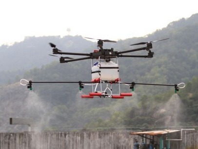 微信图片_20170526085518