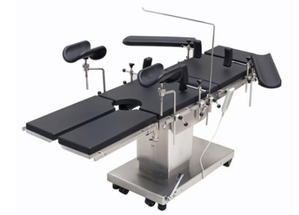 微信图片_20170526085720