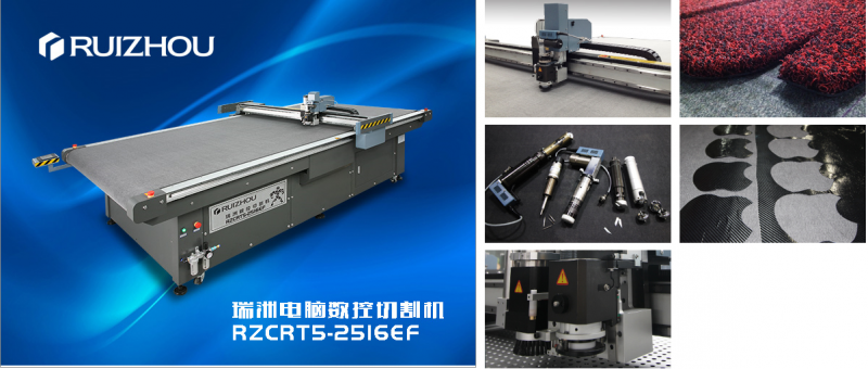 SOR[KM3YI9%P]B4QH30WM~V