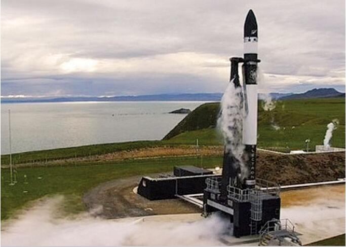 微信图片_20170527085202