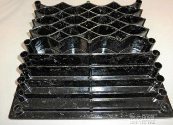 QQ截图20170527155332