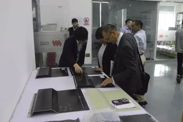 微信图片_20170527160142