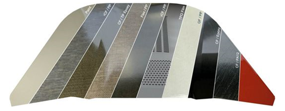 QQ截图20170531090519