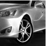 QQ截图20170531092145