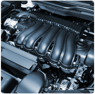 QQ截图20170531105150