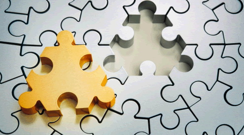 微信图片_20170531162840