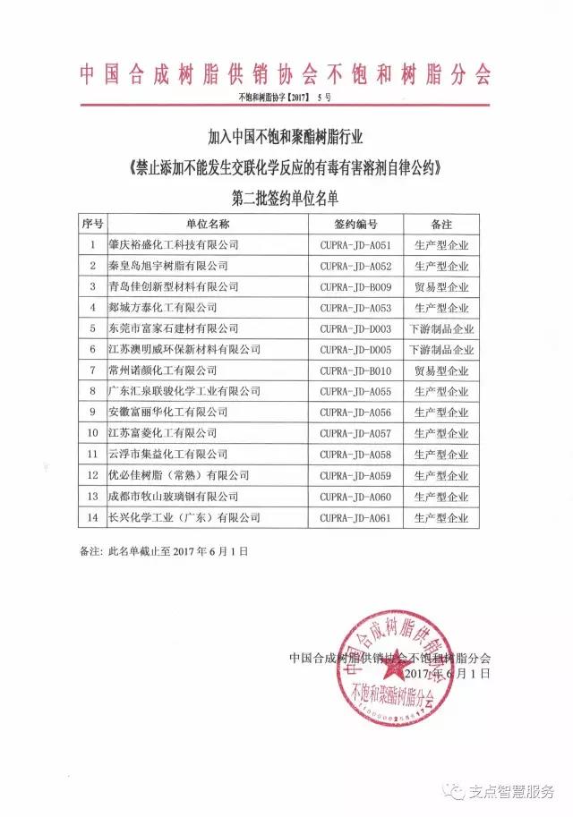 微信图片_20170601150709