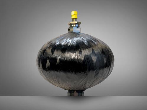 微信图片_20170601163255