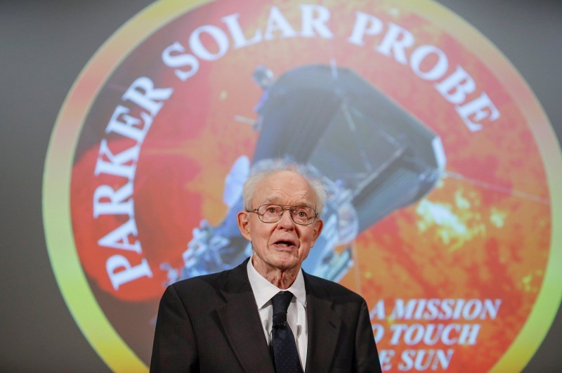 微信图片_20170601163555