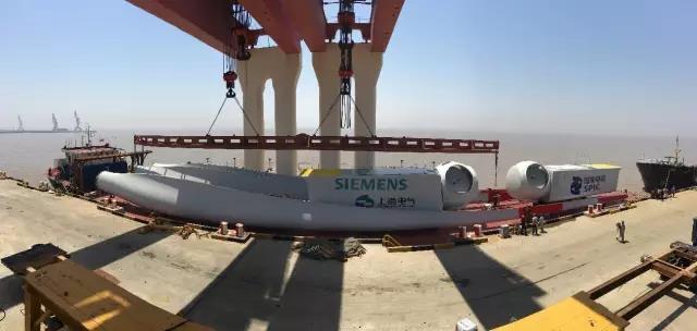 微信图片_20170602164905