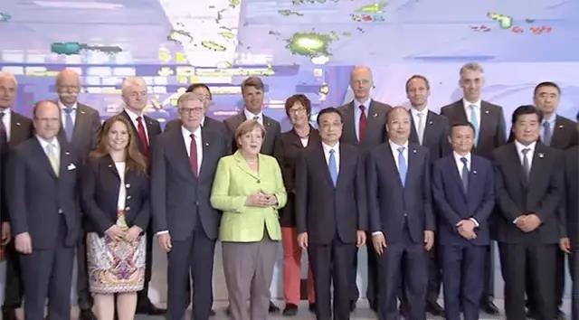 微信图片_20170603083056