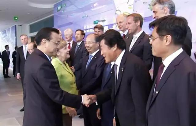 微信图片_20170603083100