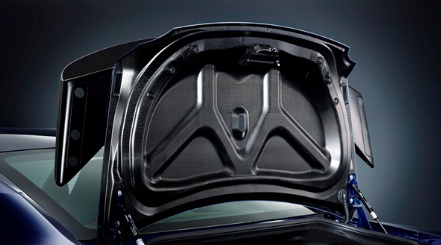 微信图片_20170603084820