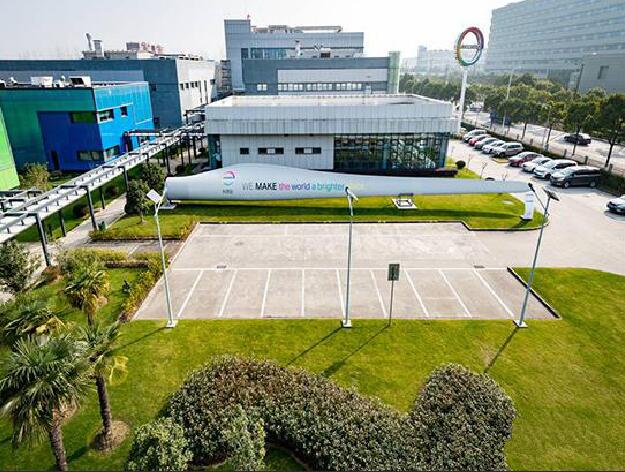 微信图片_20170603090740