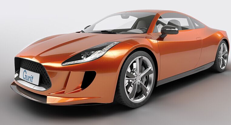 微信图片_20170603092329