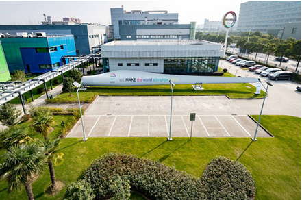 QQ截图20170605153540