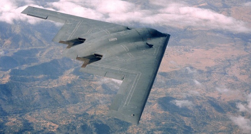 微信图片_20170606085722