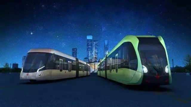 微信图片_20170606090030