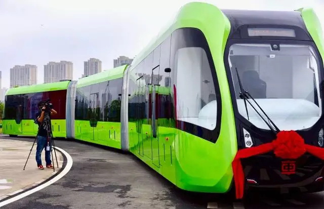 微信图片_20170606090110