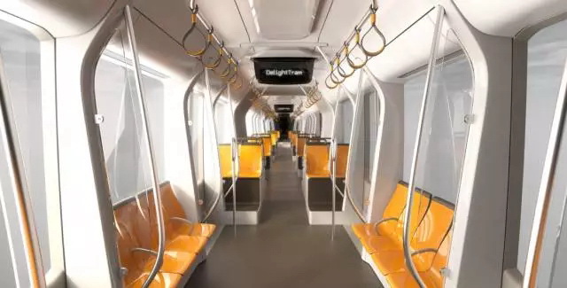 微信图片_20170606090152