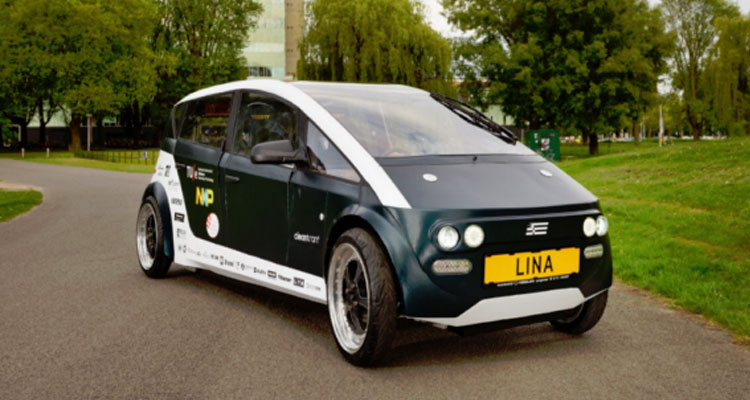 微信图片_20170606091146