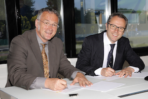 微信图片_20170606091914