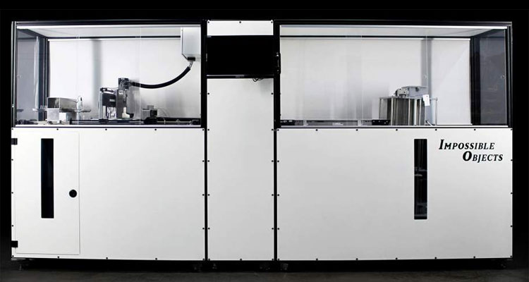 微信图片_20170607090244