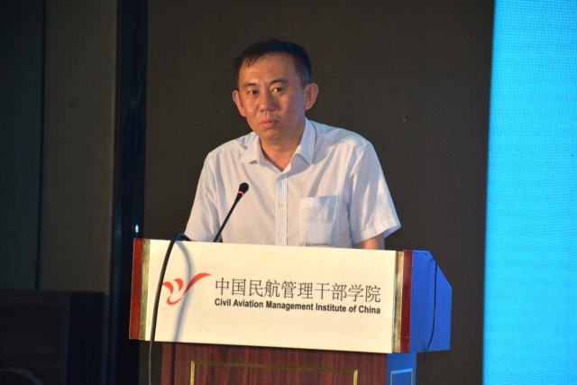 e8afe30c48af43b22cc3f111fa4e0a12-sz_817956