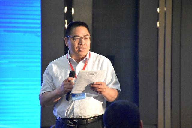 759ddabd5ddd1421adb41dbd877a695e-sz_784386