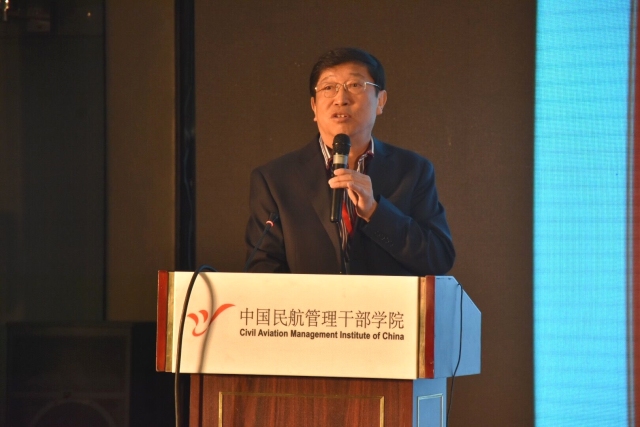 22eeb48497dee58ddcd1f0ade975920b-sz_758620