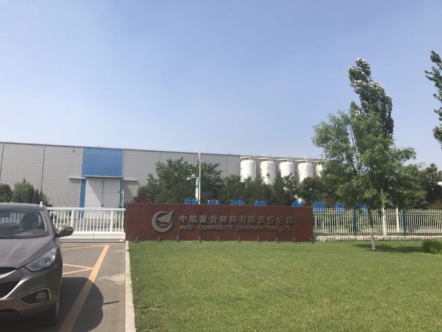 9f1f16c32a72a2aba609bd99feaecc86-sz_176340