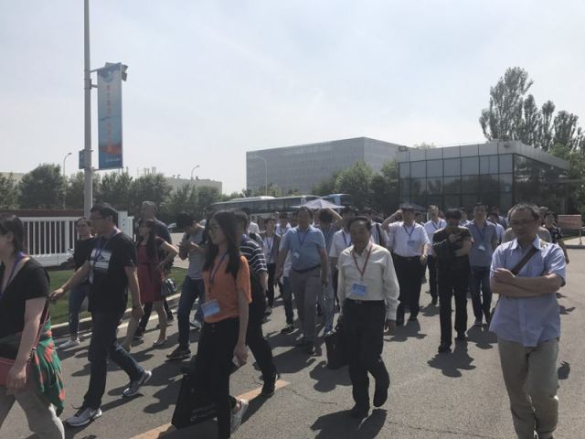 c910b5106b27daa867c9ca6ac05ef66b-sz_68640