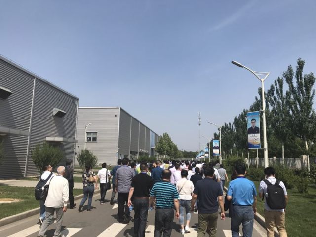 d9e70fb711c86ebbd7ade48b95068073-sz_79070