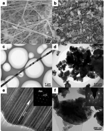 QQ截图20170607095104