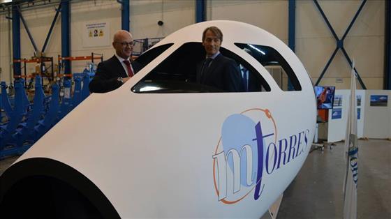 微信图片_20170607145308