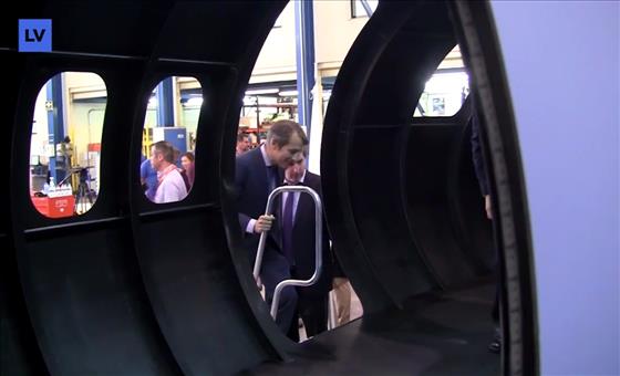 微信图片_20170607145312