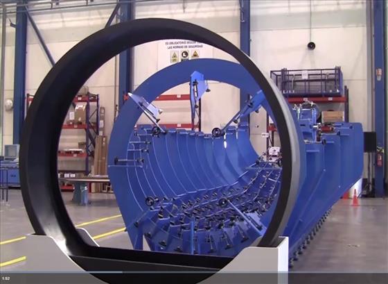 微信图片_20170607145447