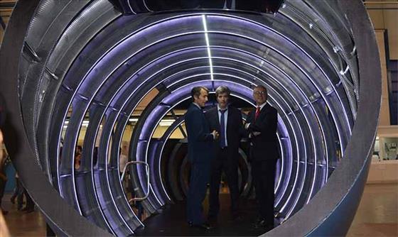 微信图片_20170607145450