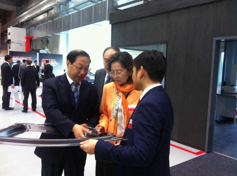 微信图片_20170607154619