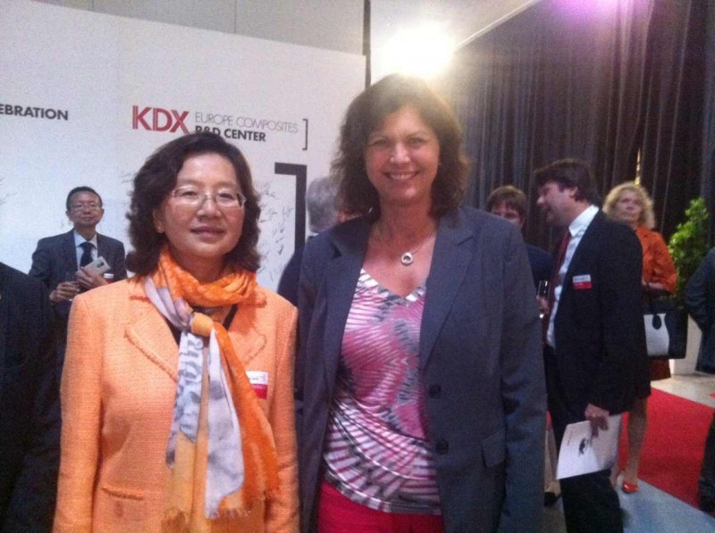 微信图片_20170607154622