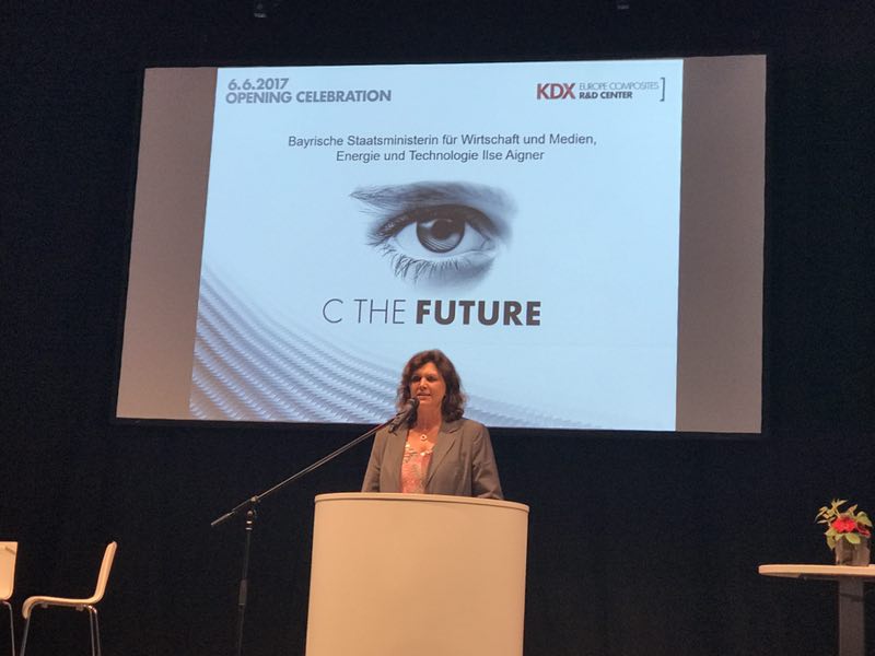 微信图片_20170607154840