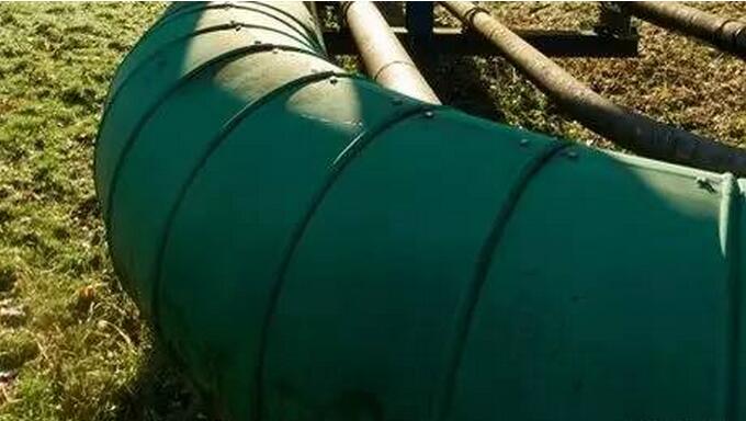 QQ截图20170607161513