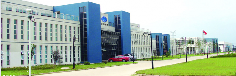 QQ截图20170607111356