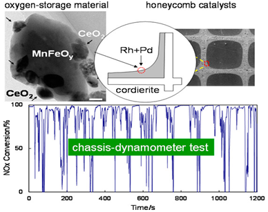 QQ截图20170608090258