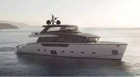 QQ截图20170608101859