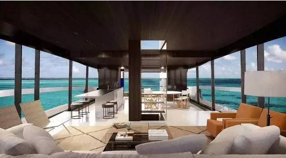 QQ截图20170608102210