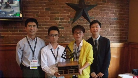 QQ截图20170608103050